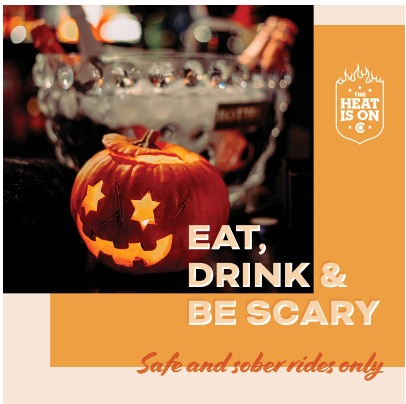 Halloween Safe Driving Graphic.png detail image
