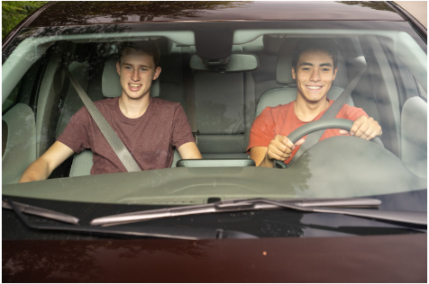 GDL Teen Driver Photo.png detail image