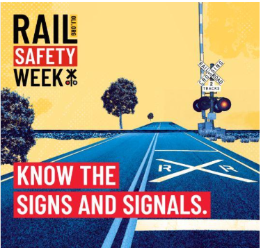 Rail safety week Know the Signs and Signals graphic.png detail image