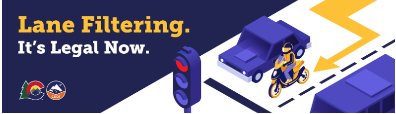 Lane Filtering is Legal.png detail image