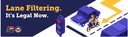 Lane Filtering is Legal.png thumbnail image