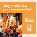 Ring in the New Year Responsibly Shift into Safe.png thumbnail image