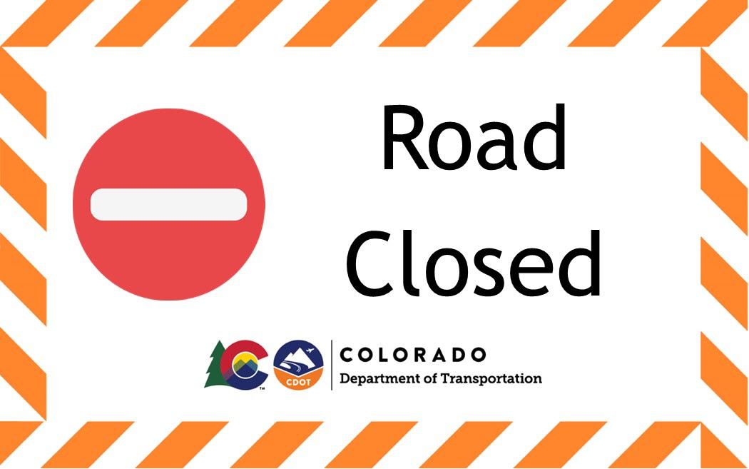 Road Closed Graphic.jpg detail image