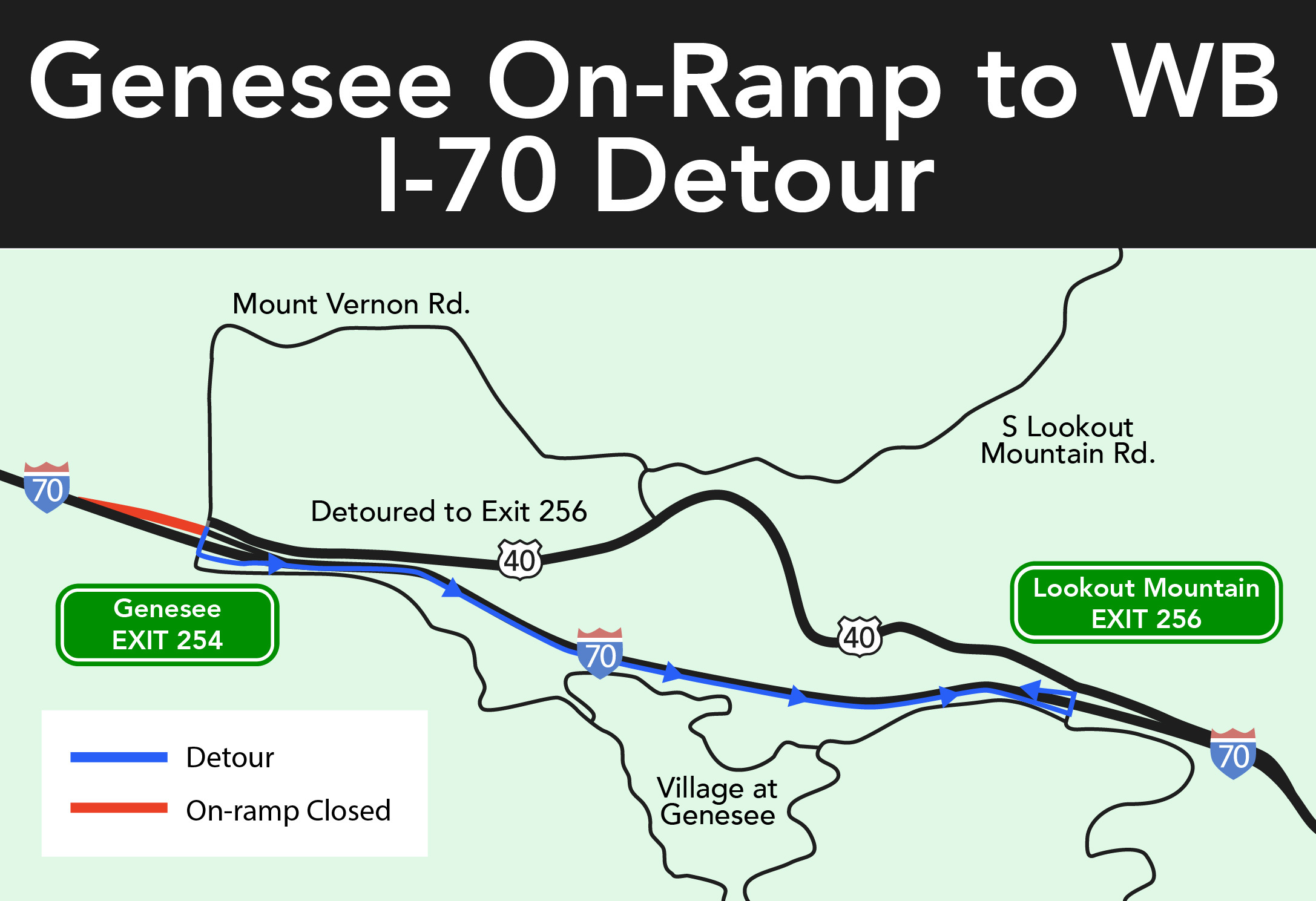 US 40 Detour Maps-02-6.jpg detail image