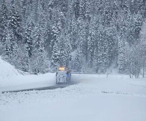 Wolf Creek Pass February 2024.jpg detail image