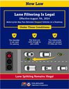 New Law Lane Filtering is Legal.png thumbnail image