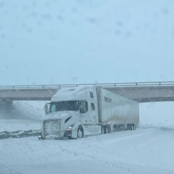 Commercial Motor Vehicle Slide I-70 West Agate 11072024.jpg detail image