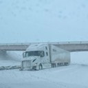 Commercial Motor Vehicle Slide I-70 West Agate 11072024.jpg thumbnail image