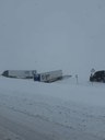 Several Commercial Vehicles Slid I-70 West Agate 11072024.jpg thumbnail image