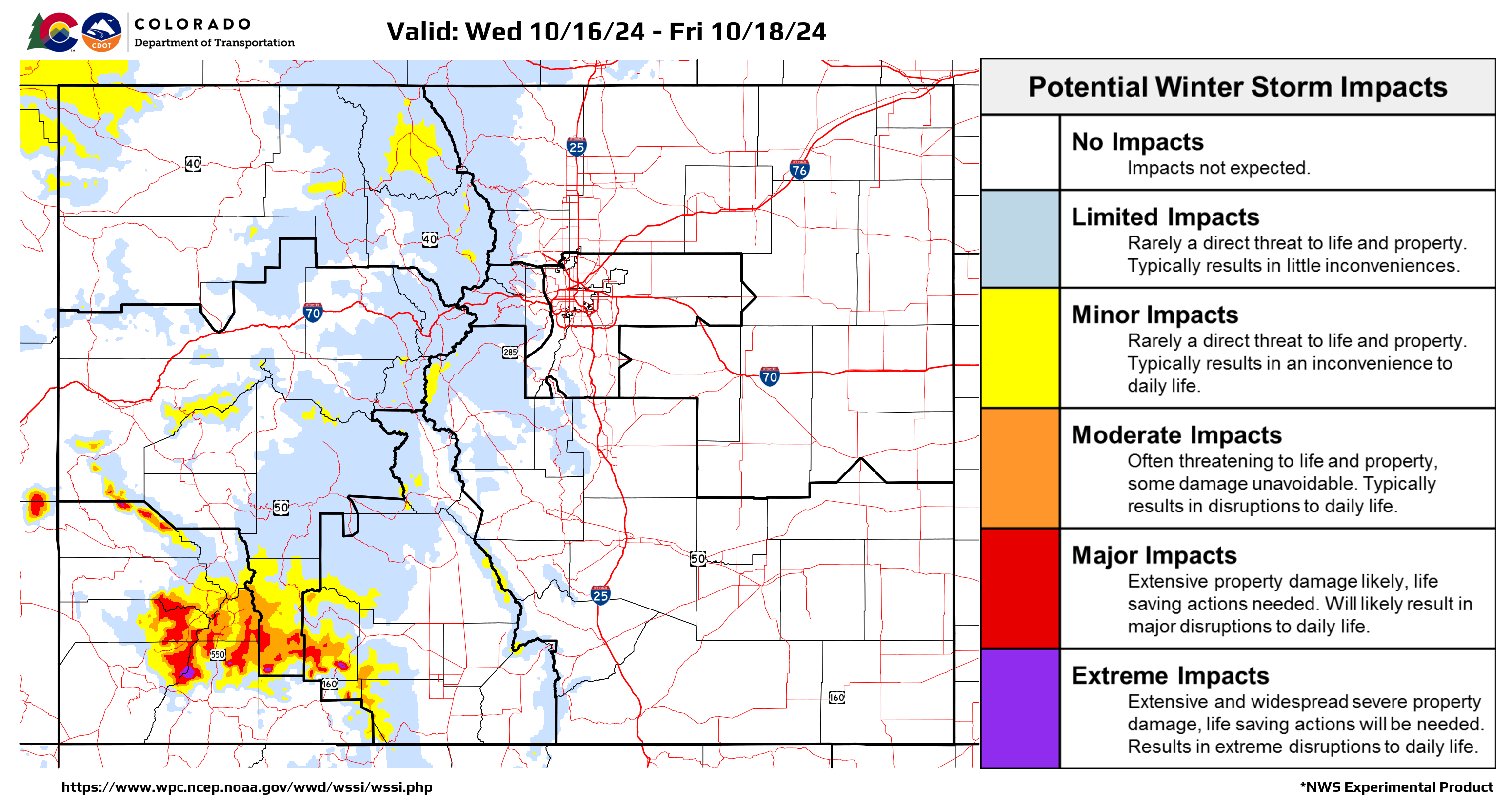 Map of Potential Winter Storm Impacts 10162024.png — Colorado ...