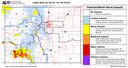 Map of Potential Winter Storm Impacts 10162024.png thumbnail image