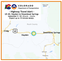 Debris Removal US 40 Hayden Steamboat Springs Location Map.png thumbnail image