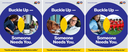 buckle up someone needs you seat belt campaign.png thumbnail image
