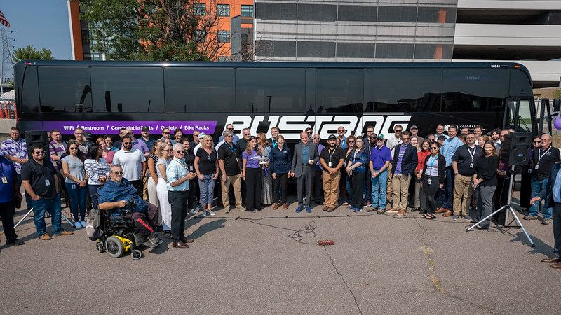 Bustang 10 Year Anniversary Group Phoot.jpg detail image