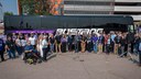 Bustang 10 Year Anniversary Group Phoot.jpg thumbnail image
