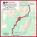 Closure map of US 550 Purgatory Ski Resort and Silverton.png.png thumbnail image