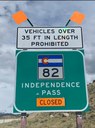 Colorado Highway 82 Independence Pass, between Aspen and Twin Lakes.jpg thumbnail image