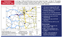 Colorado Must Carry Law map for commercial motor vehicles.png thumbnail image
