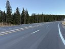 Completed resurfacing project on US Highway 40 in Winter Park..jpg thumbnail image