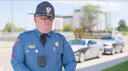 CSP Officer Jason Sparks.png thumbnail image