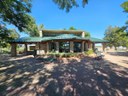 Cuerno Verde rest area in Colorado City.jpg thumbnail image