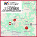 Highway Closure Map US160-US550-CO145-11252025.png thumbnail image
