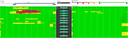 I-70 Mountain Corridor Traffic Bar Graph 06212024.png thumbnail image
