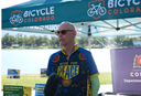 Larry Wilson at Memorial Park.png thumbnail image