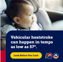 Look before you lock campaign banner.png thumbnail image