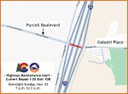 Map of I-25 at Exit 108 closure (Purcell Boulevard).jpg thumbnail image