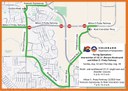 Map of paving operations CO 21 08242025.jpg thumbnail image