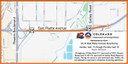 Map of US 24 Resurfacing MP311-MP312.jpg thumbnail image