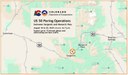 Map of US 50 paving operations 08182025.jpg thumbnail image