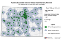 Publicly accessible electric vehicle fast-charging-network map.png thumbnail image