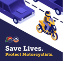 save lives - protect motorcyclists.png thumbnail image