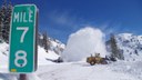 Snow operations on US 550 Red Mountain Pass in March 2023.jpg thumbnail image