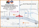 Map of resurfacing at Fremont & Raynolds intersection.jpg thumbnail image