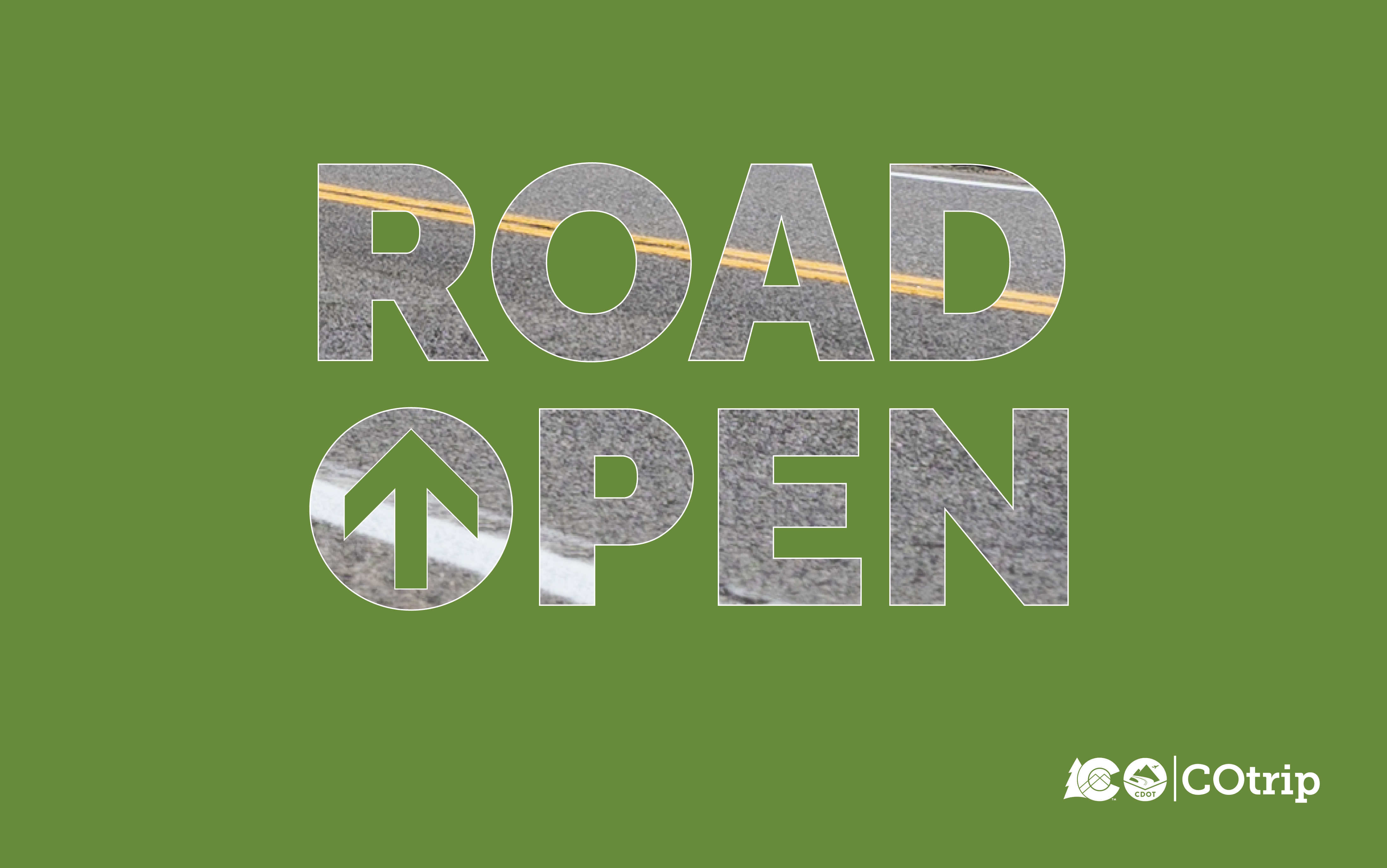 COtrip Road is Open.png detail image