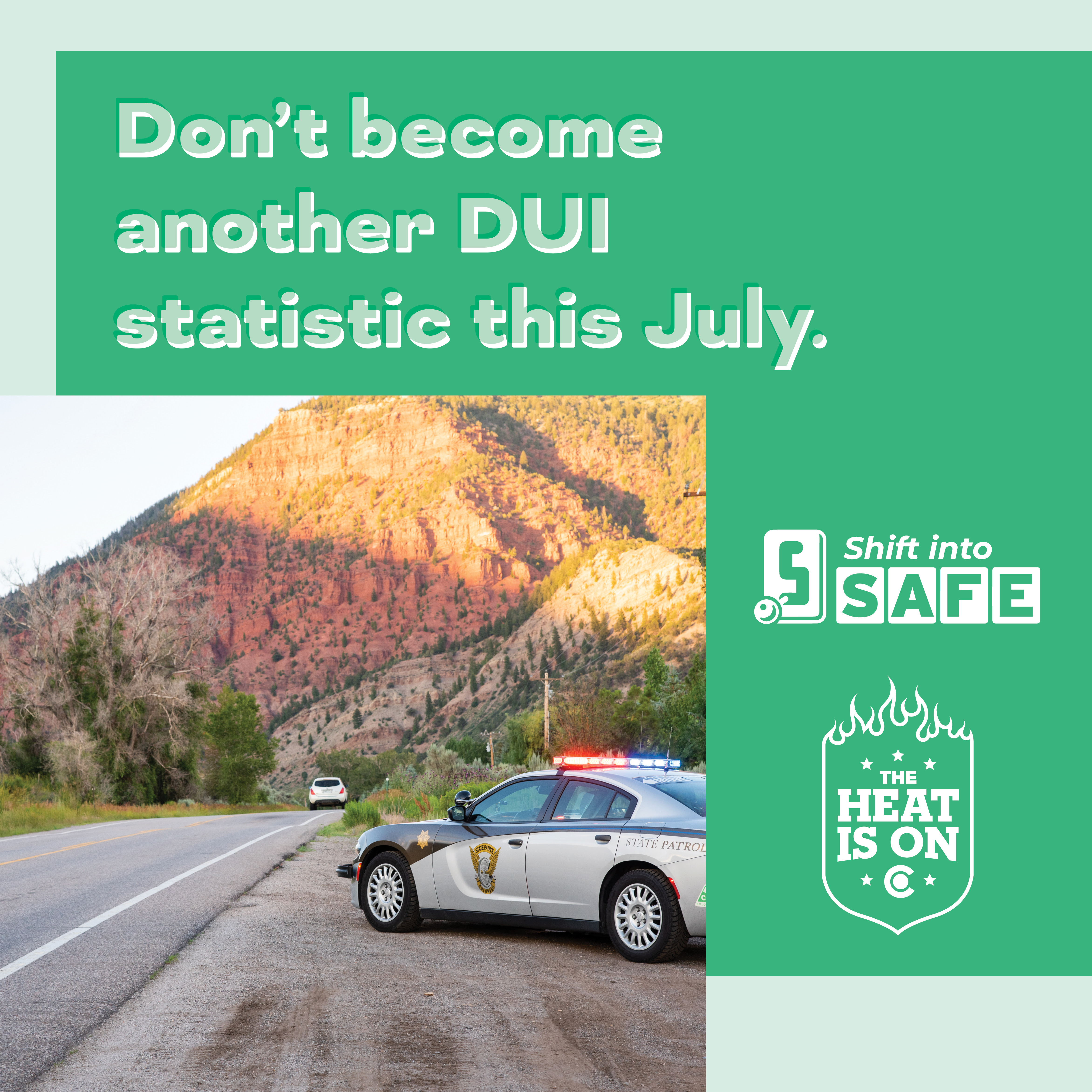 Dont become another DUI statistics this July.jpg detail image