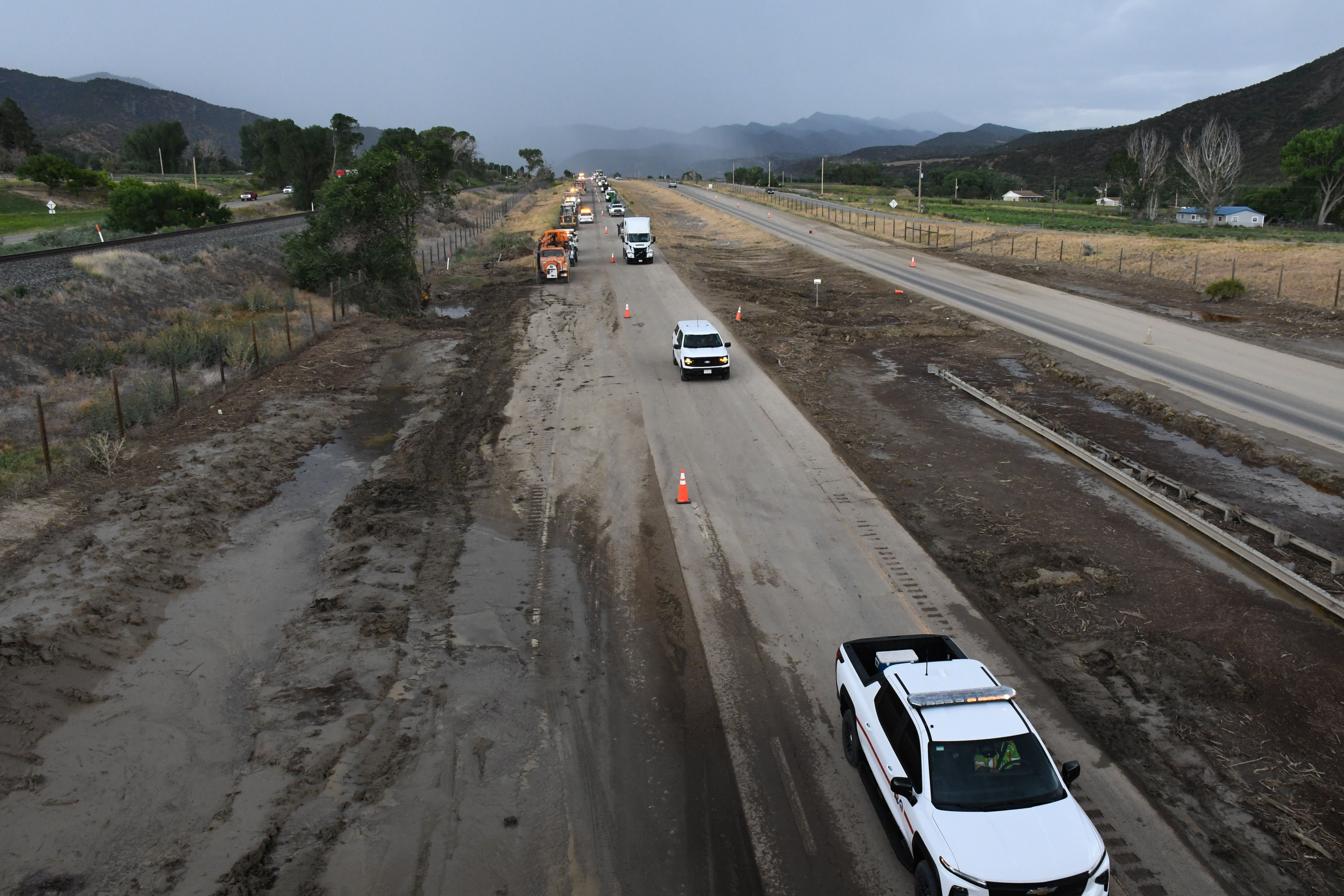 eastbound and westbound I-70 reopened on June 23.jpg detail image