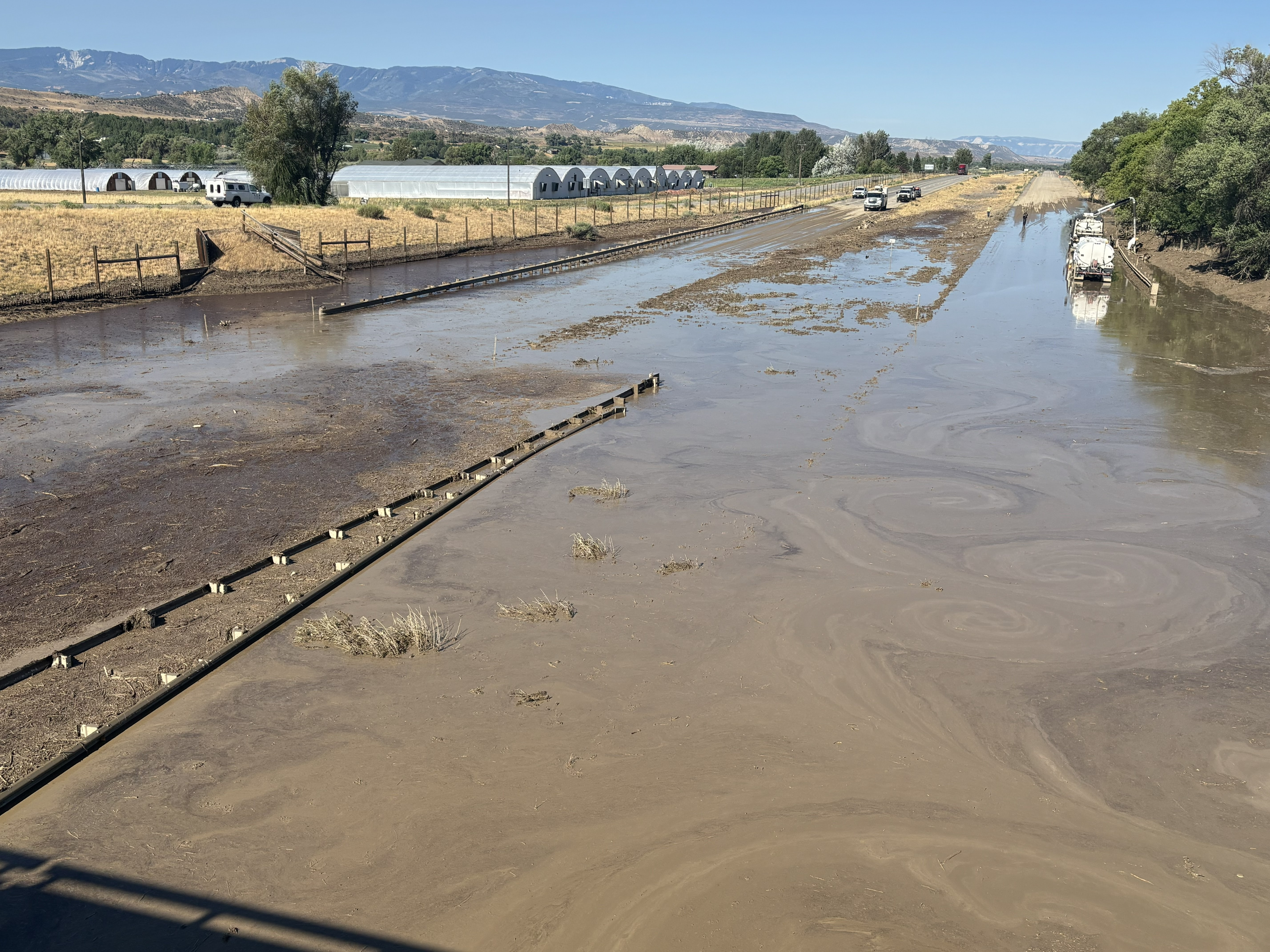 Excessive Flooding across I-70 between New Castle and Silt.jpg detail image