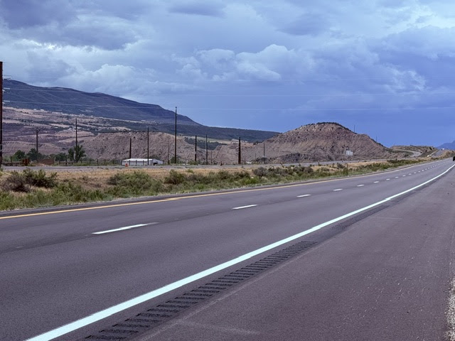 I-70 Resurfacing from Rulison to West Rifle completed work.jpg detail image