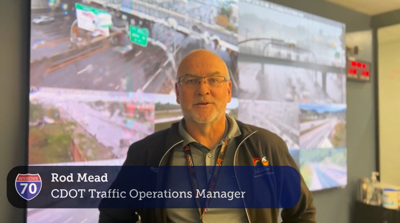 Rod Mead CDOT Traffic Operations Manager.png detail image