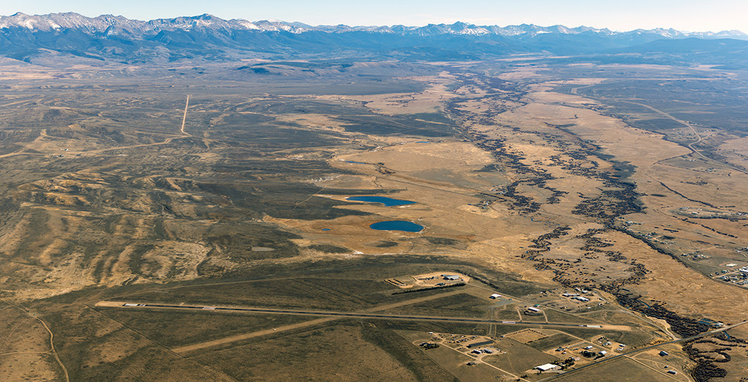 Walden-Jackson County Airport.jpg detail image