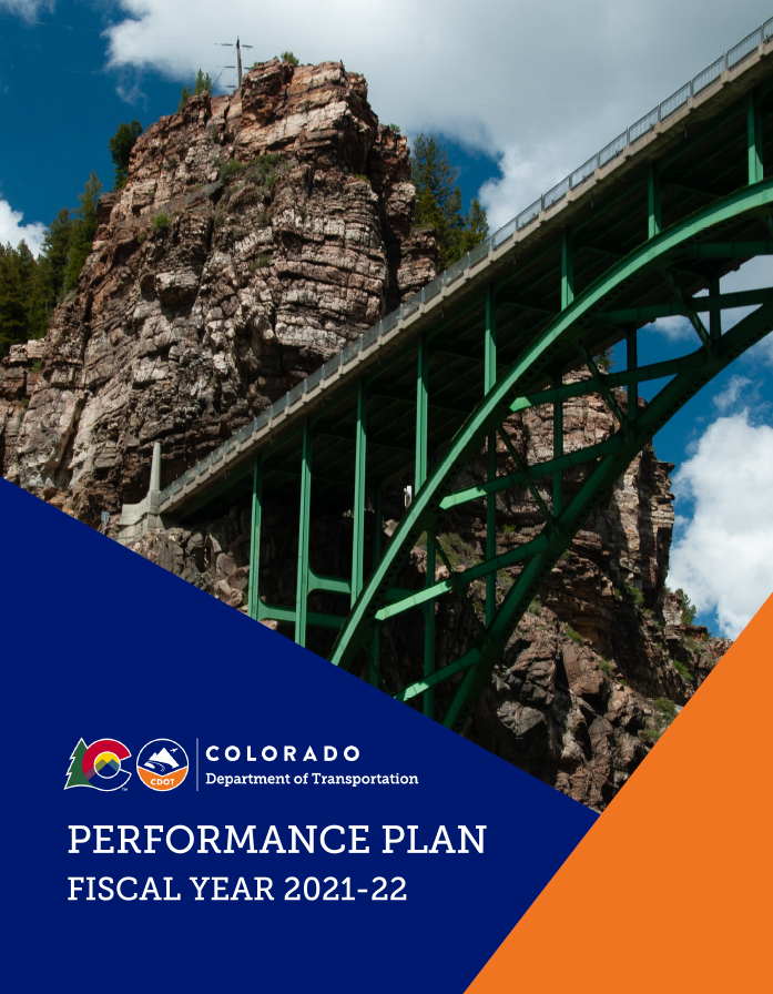 FY2022 Performance Plan Cover Page.png detail image