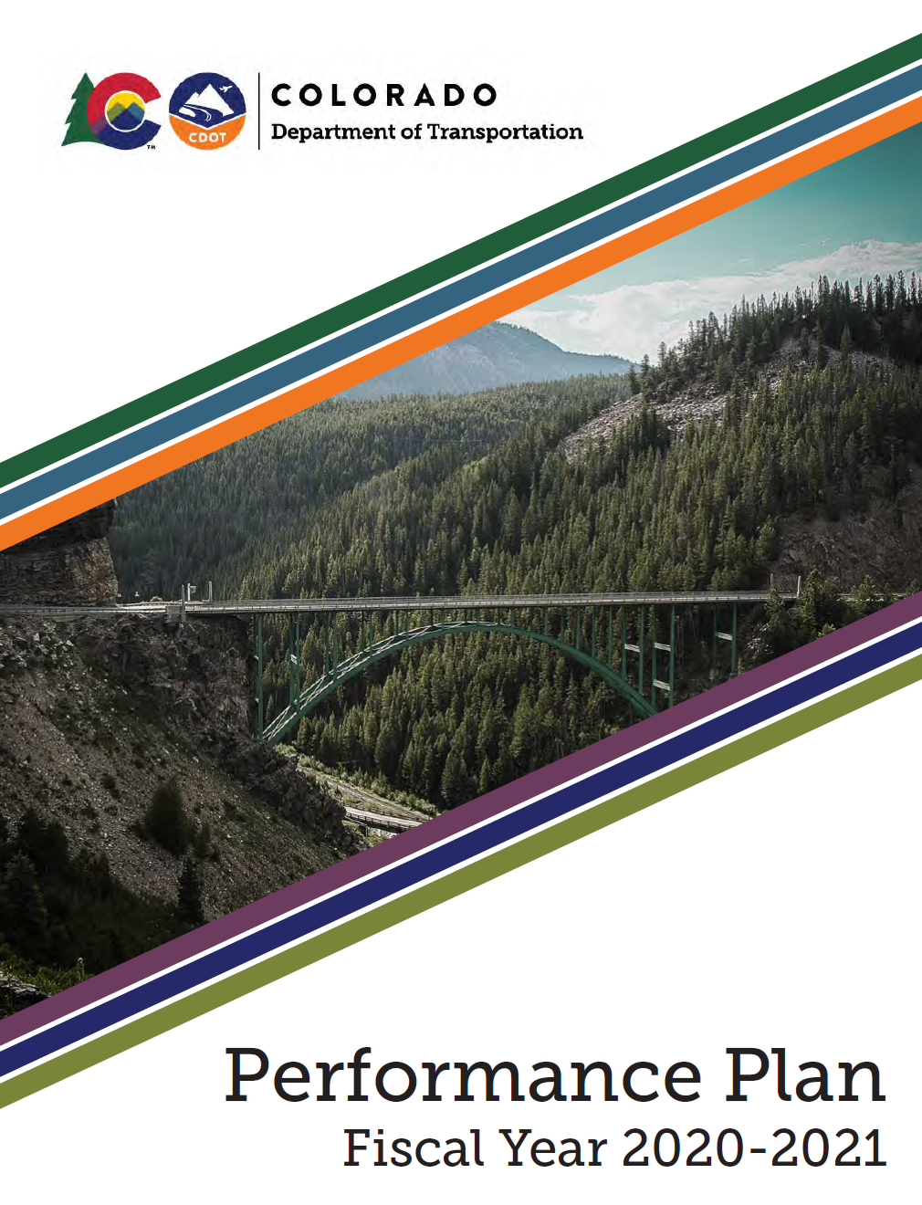 Performance_Plan_Cover_Image.png detail image