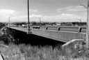 I-70 over US 6, Railroad, and City Street