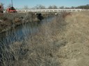Storage Canal, Northeast of Rocky Ford thumbnail image