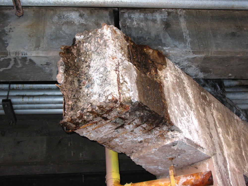 f-16-cs.jpg detail image