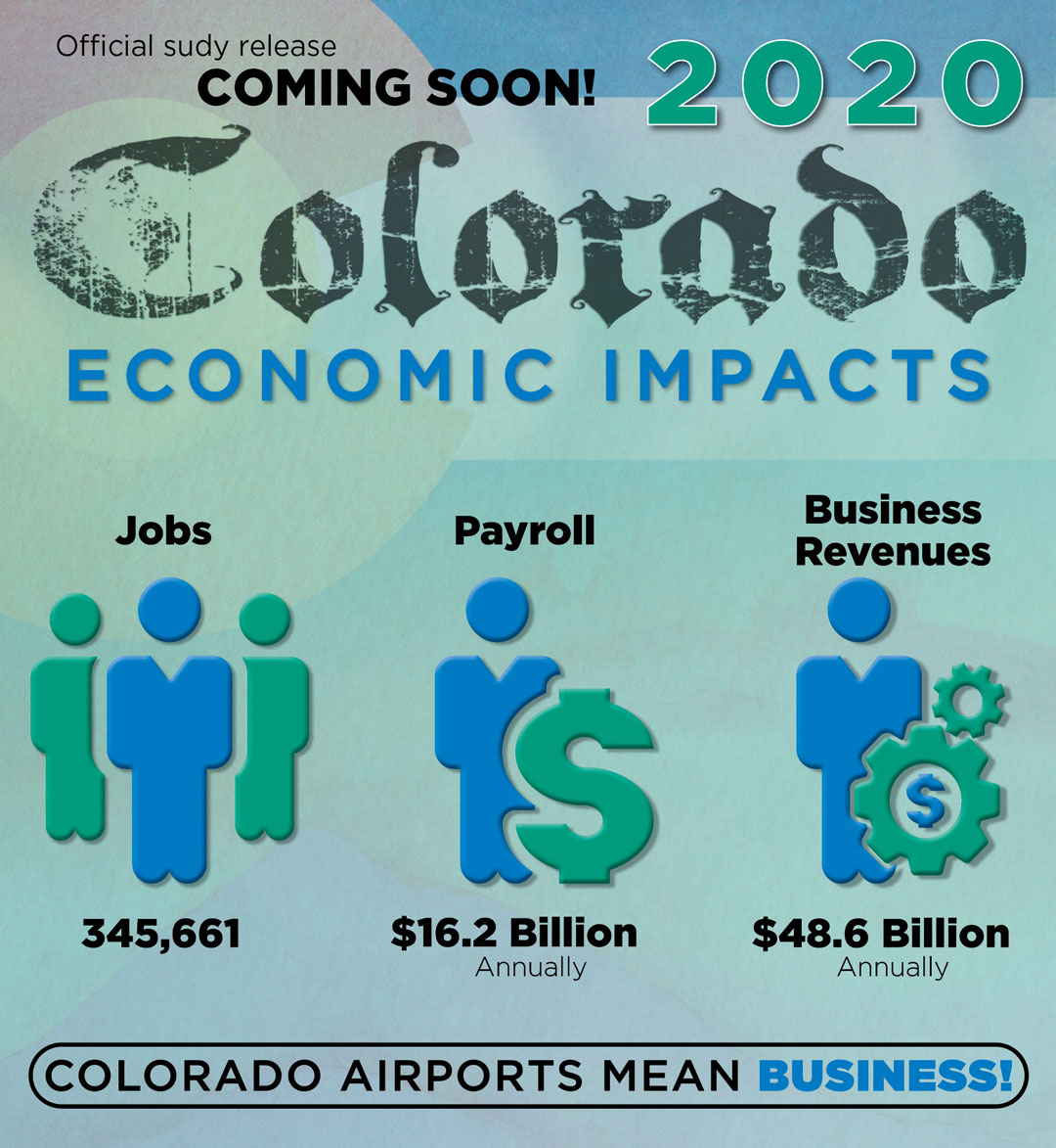 2020EconImpactNumbers_web.png detail image